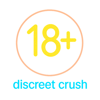 Dating preview image